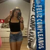 Bely_mym