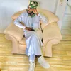 alhaj_rooney