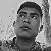 josu.david2