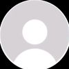 cohir_444
