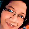 josephinegarcia04