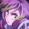 ribon_1220