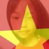 tulinh0858
