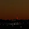 the_real_flightsimguy