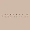 laser + skin