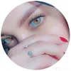 warda.mhmad