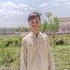 zarlal.khan25