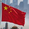 china_sayang