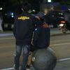 muhamad.ahmad093