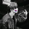 park.jngsng