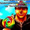 happy_guts