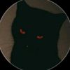 .alexander.502_