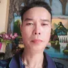 nguyn.in71