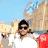 itx.faisal13