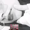 fabiola_.429