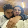 marquesz_.k1