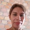 gisela_dobrico
