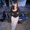 seviananurhalizah