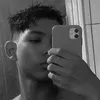 pedroquis_._