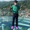 user5209813281132