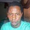 dot_walizzy1