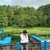deboy8298