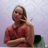 user87437714591882