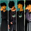 lasith.x3