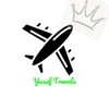 yusuf_travels