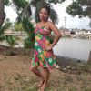 flor.gomez9027