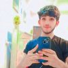 ravi.khan.56
