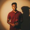 md.minhaj.khan30
