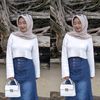 laraw406