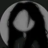 maria.l221