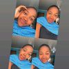 user8375984197703