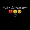 user2213651580498