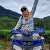 racunfashionmurah_100789