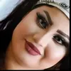user7815384462791