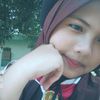 zazalll_268