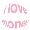 loreena_vv