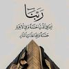 miloud.belam23