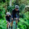 fixiejamess