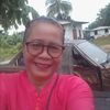 user5609421275367