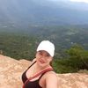 alejandra.blanco523
