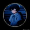 bring_cring_ghost