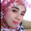 LINDA86