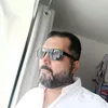 ali032662