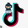 affaliatebacktiktok