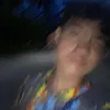 theysimpforchristopher