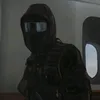 poor_boy83